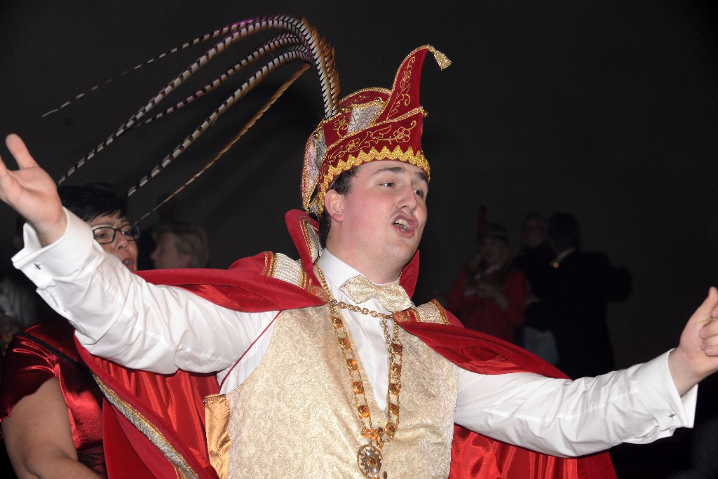 ../Images/Liedjesfestival 2016 569.jpg